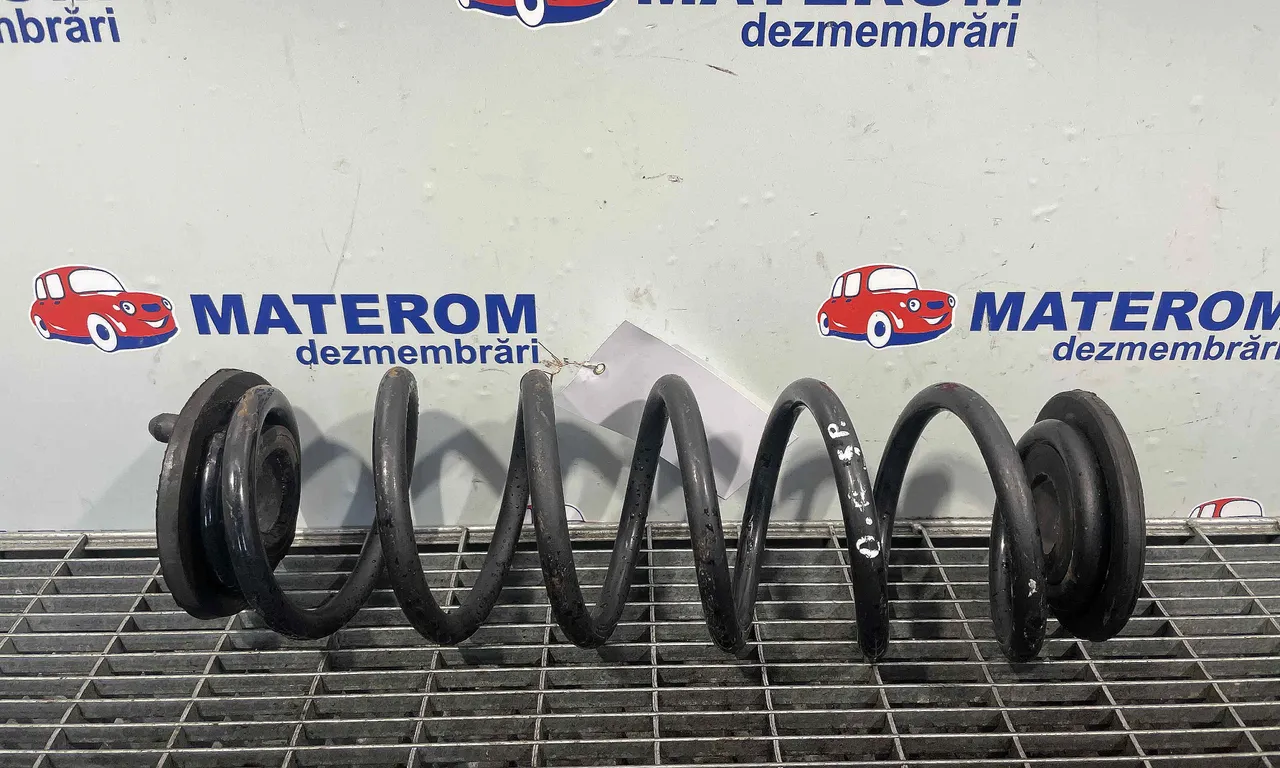 ARC SPATE AUDI Q3 2011-2020