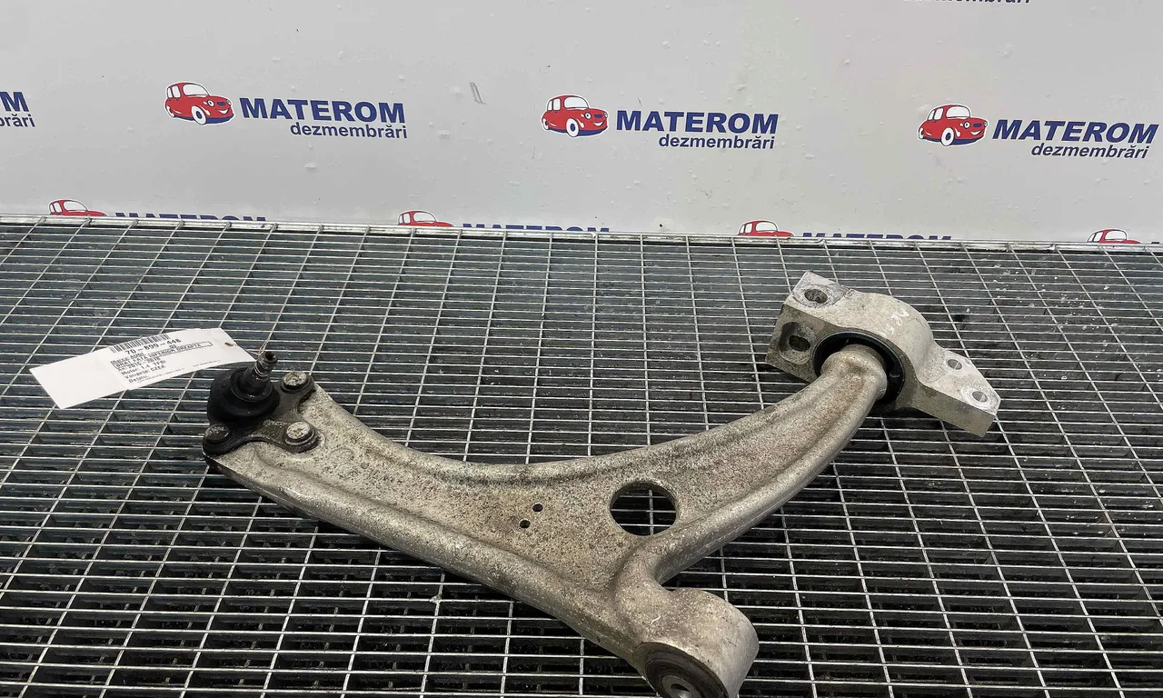 BRAT FATA INFERIOR DREAPTA AUDI Q3 2011-2020