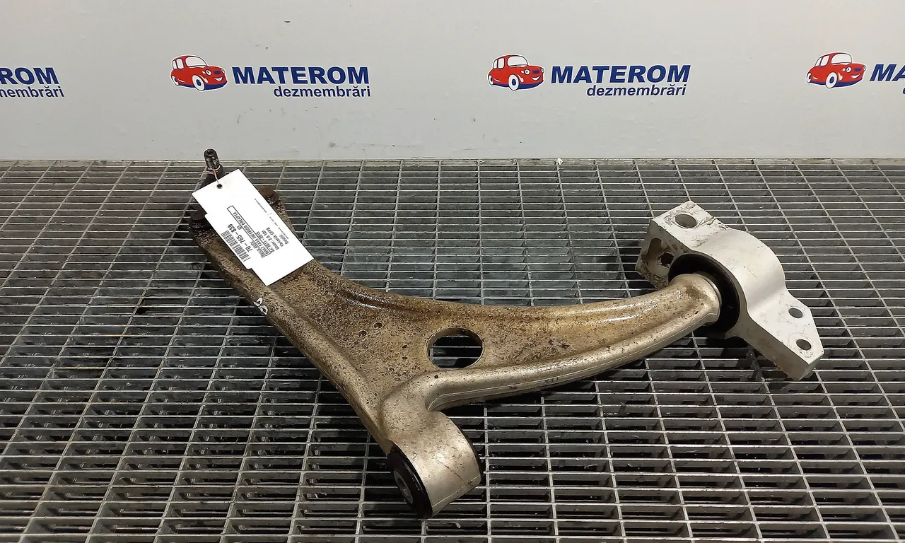 BRAT FATA INFERIOR DREAPTA AUDI Q3 2011-2020