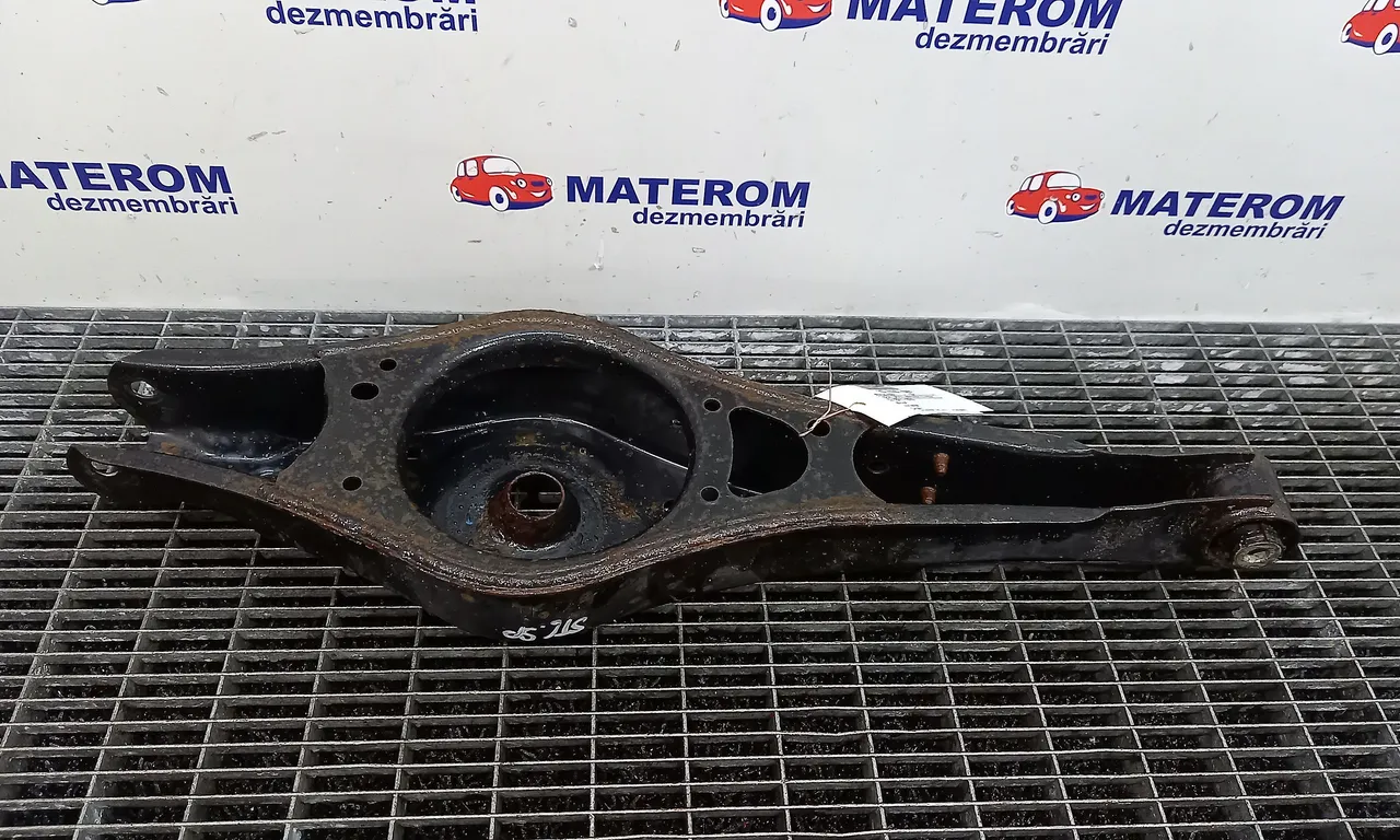 BRAT SPATE INFERIOR STANGA AUDI Q3 2011-2020