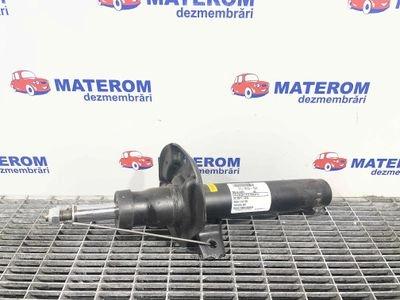 TELESCOP FATA DREAPTA