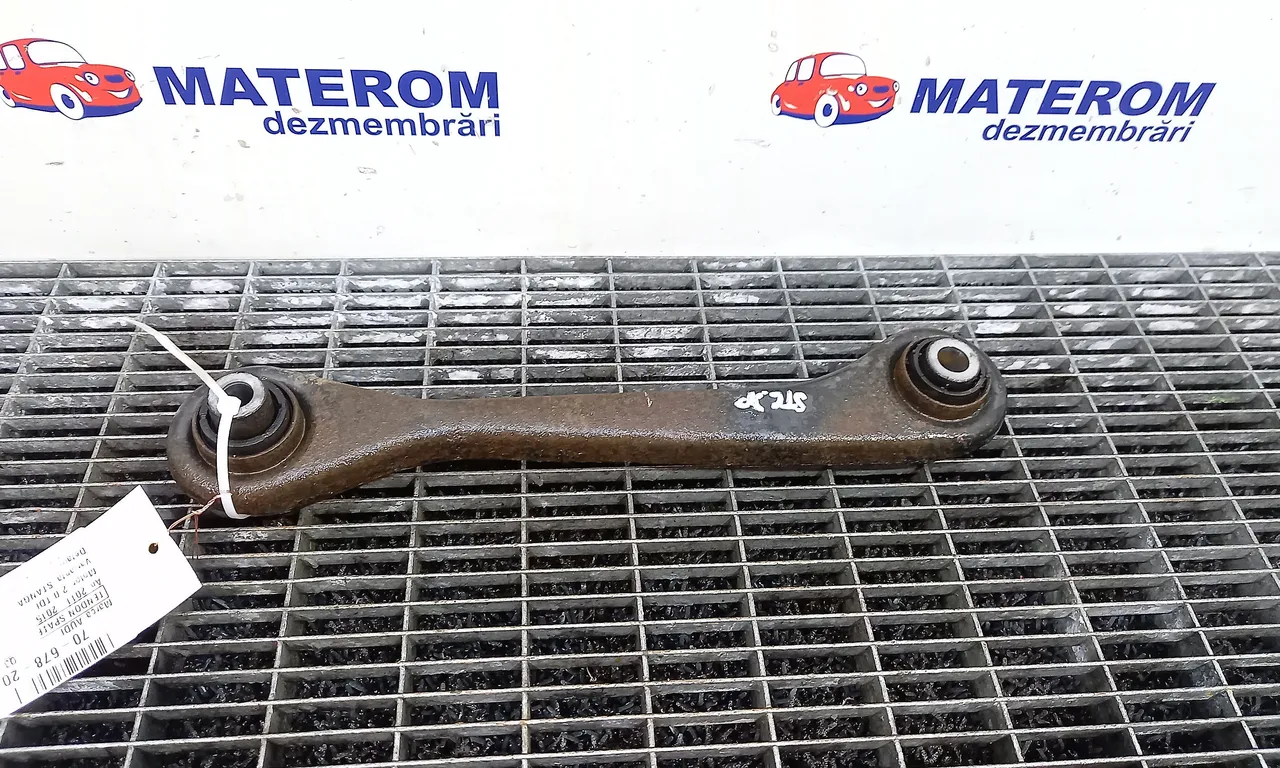 TENDON SPATE AUDI Q3 2011-2020
