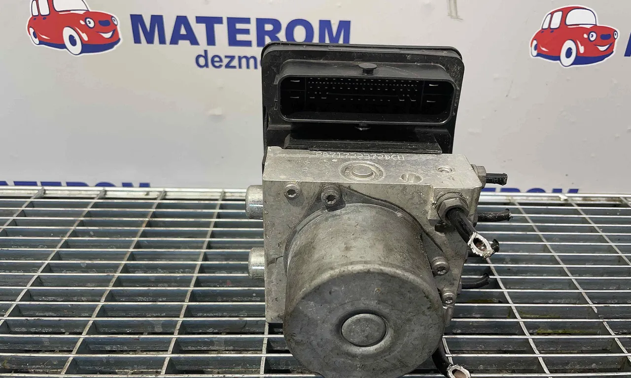 UNITATE ABS AUDI Q3 2011-2020