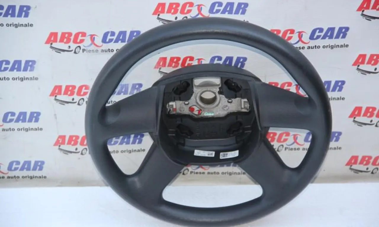 Volan AUDI Q3 2011-2020