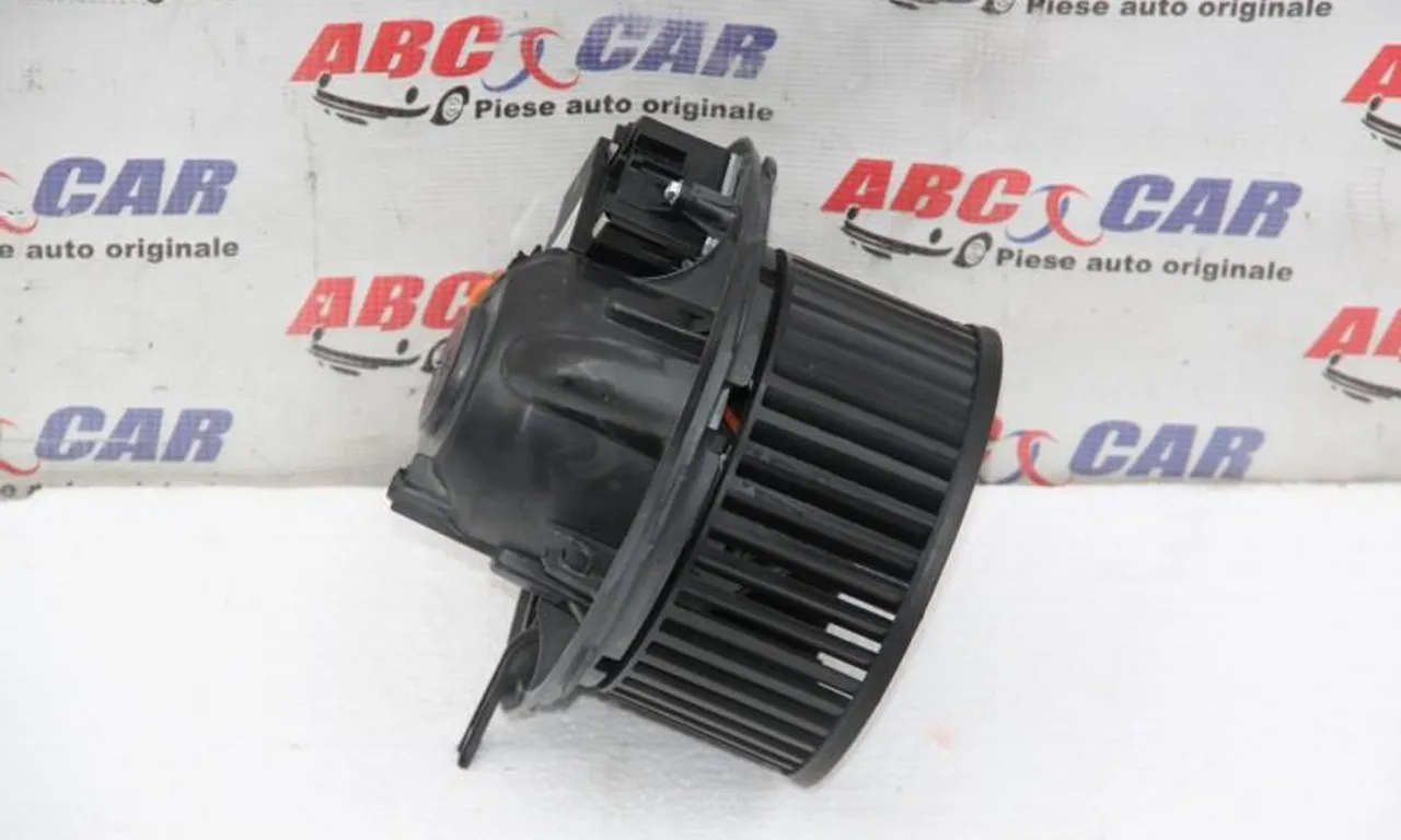 Aeroterma bord AUDI Q3 2011-2020