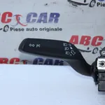 Ansamblu manete semnalizare si stergatoare AUDI Q3 2011-2020, vedere laterala