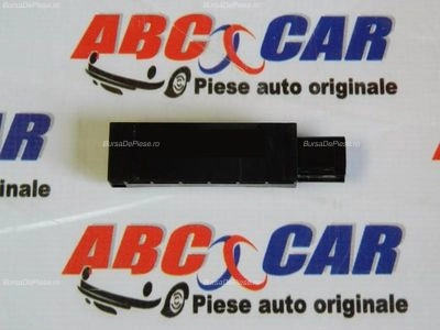Antena Keyless Entry