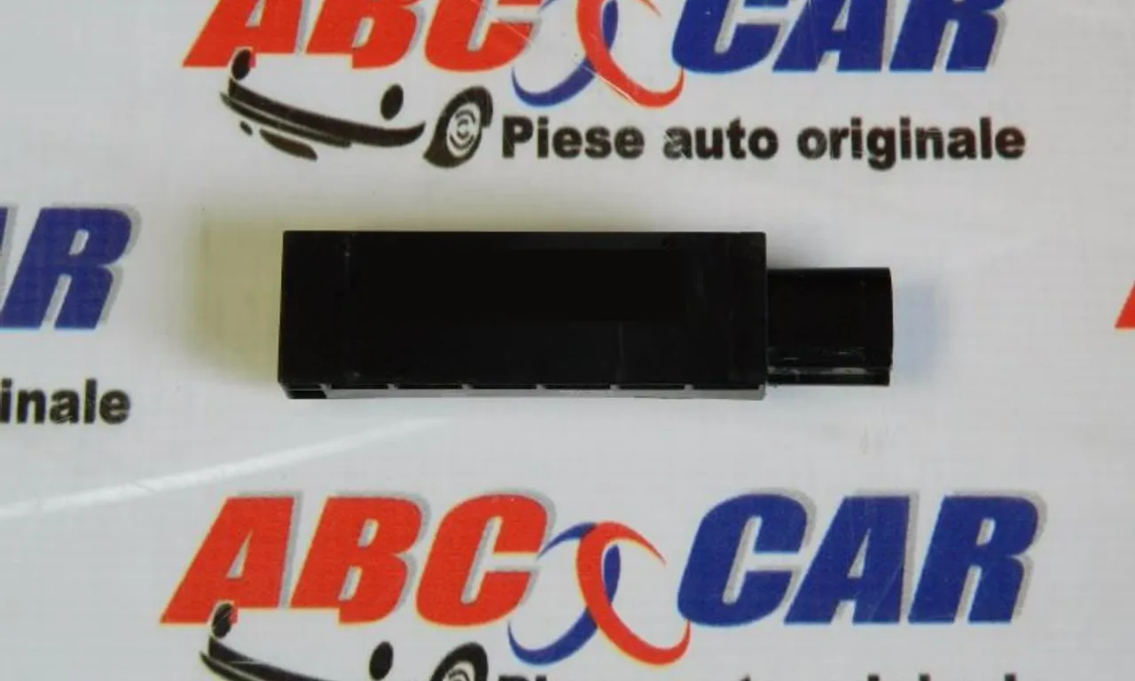 Antena Keyless Entry AUDI Q3 2011-2020