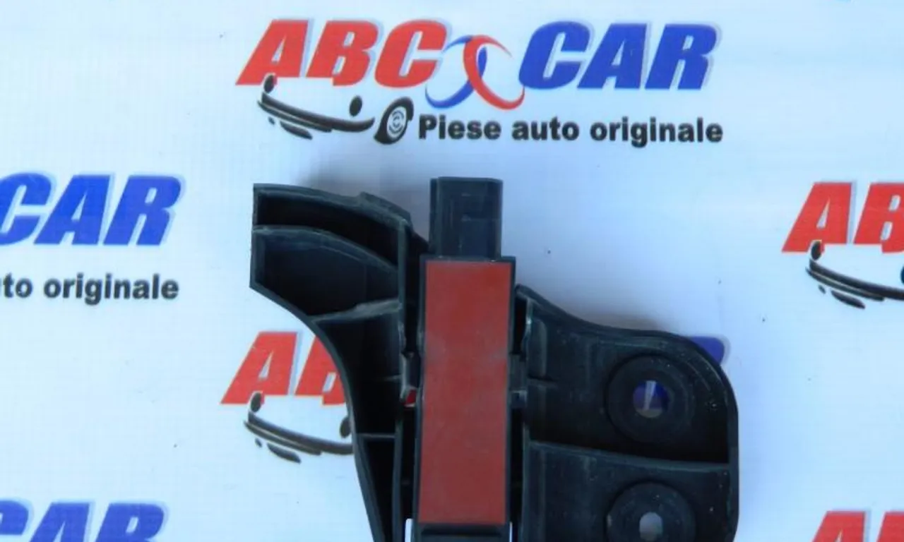 Antena Keyless Entry AUDI Q3 2011-2020