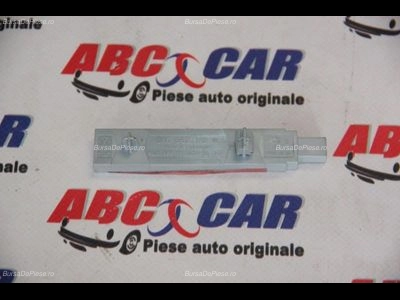 Antena Keyless Go