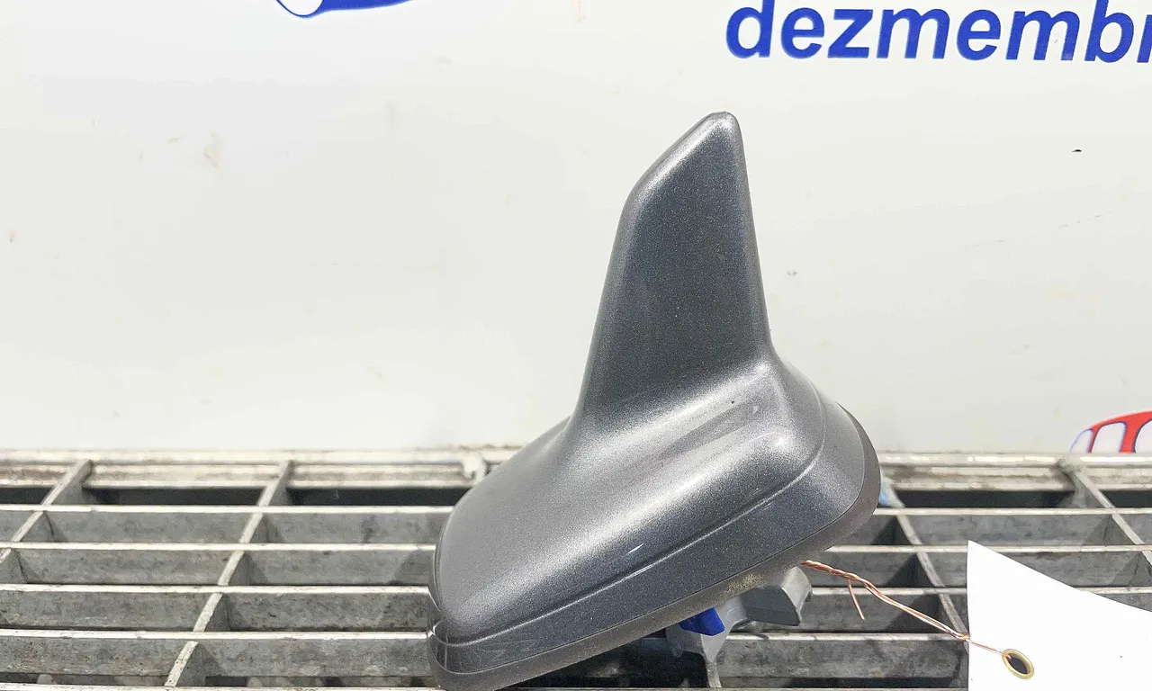 ANTENA AUDI Q3 2011-2020