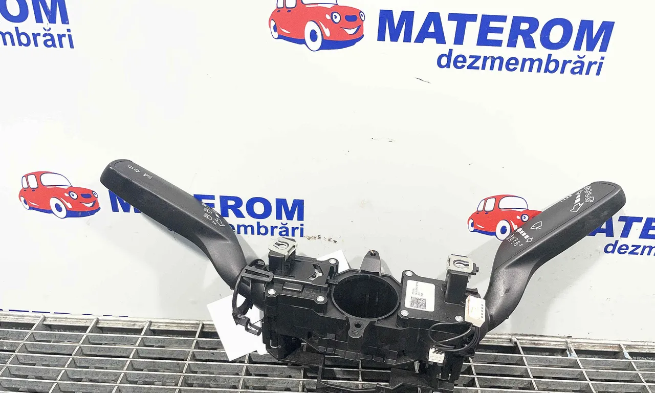 BLOC SEMNALIZARE AUDI Q3 2011-2020