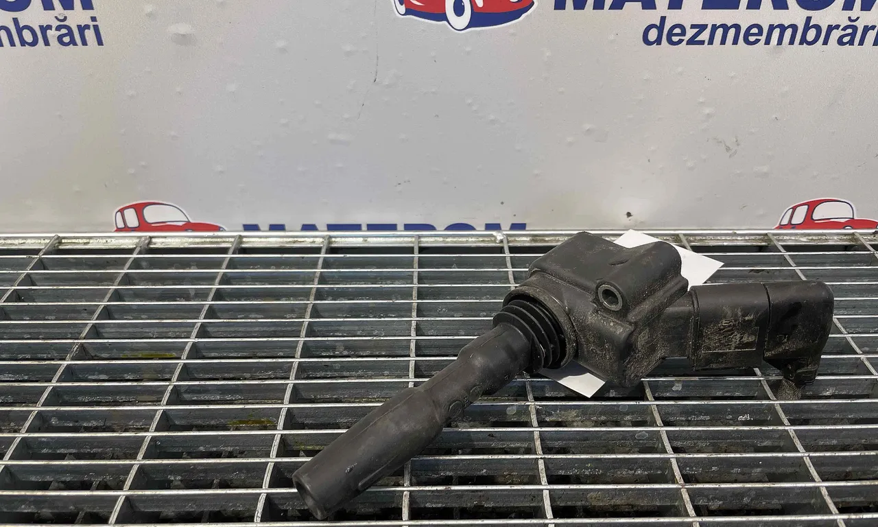 BOBINA INDUCTIE AUDI Q3 2011-2020