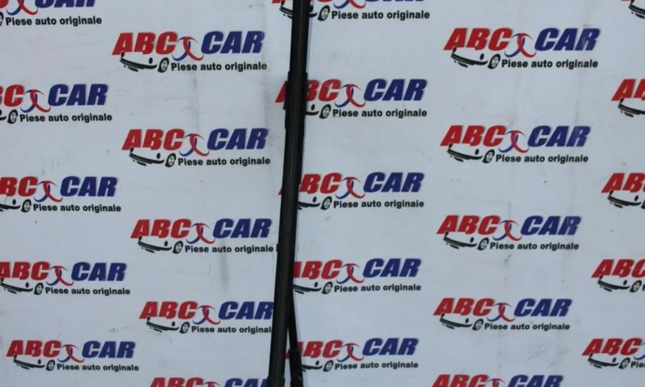 Brat stanga stergator AUDI Q3 2011-2020