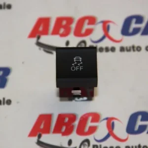 Buton ESP