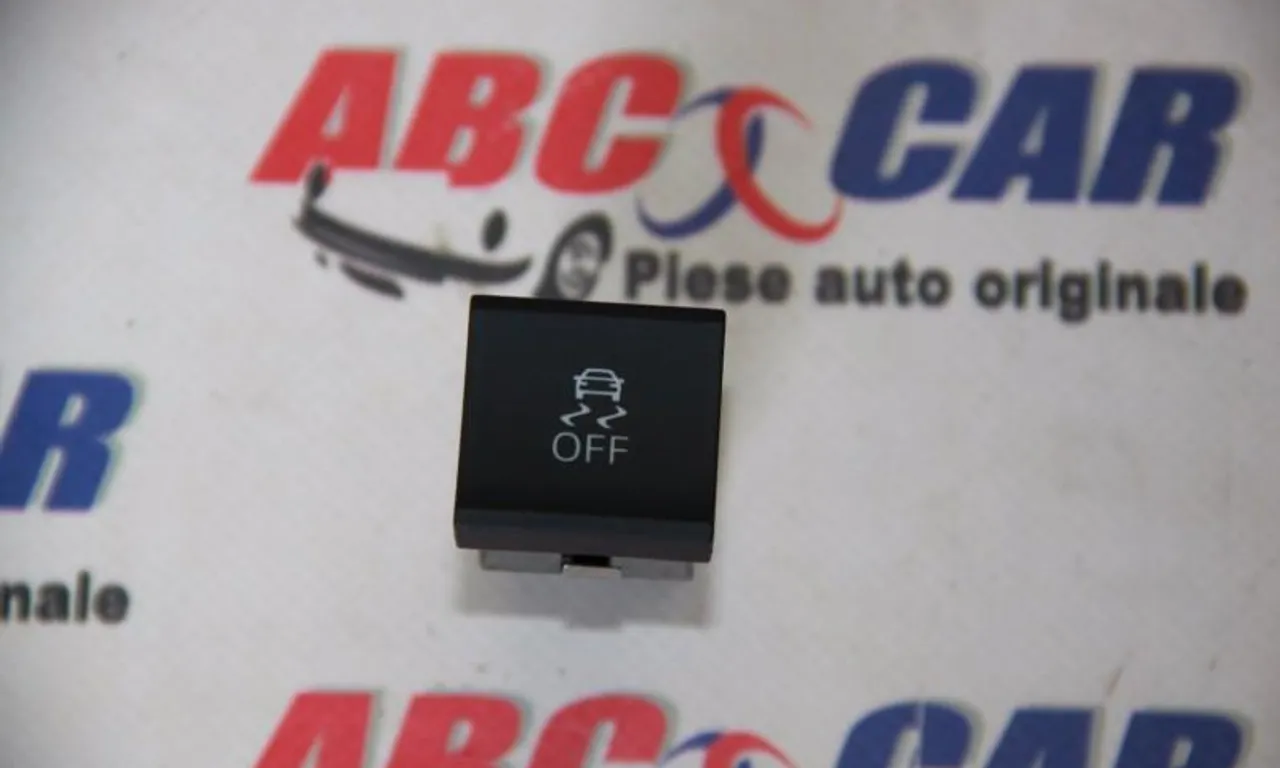 Buton ESP AUDI Q3 2011-2020