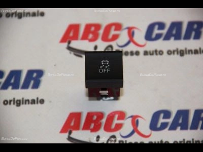 Buton ESP