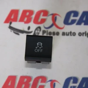 Buton ESP