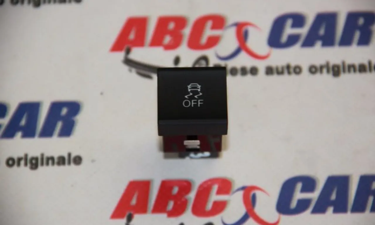 Buton ESP AUDI Q3 2011-2020