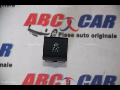 Buton ESP