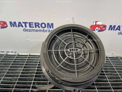 DIFUZOR AUDIO