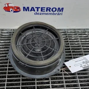 DIFUZOR AUDIO