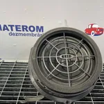 DIFUZOR AUDIO