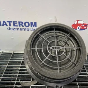 DIFUZOR AUDIO