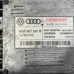 DROSER AUDI Q3 1.4 Flex 2011-2020 oe-4G0907397R, vedere laterala