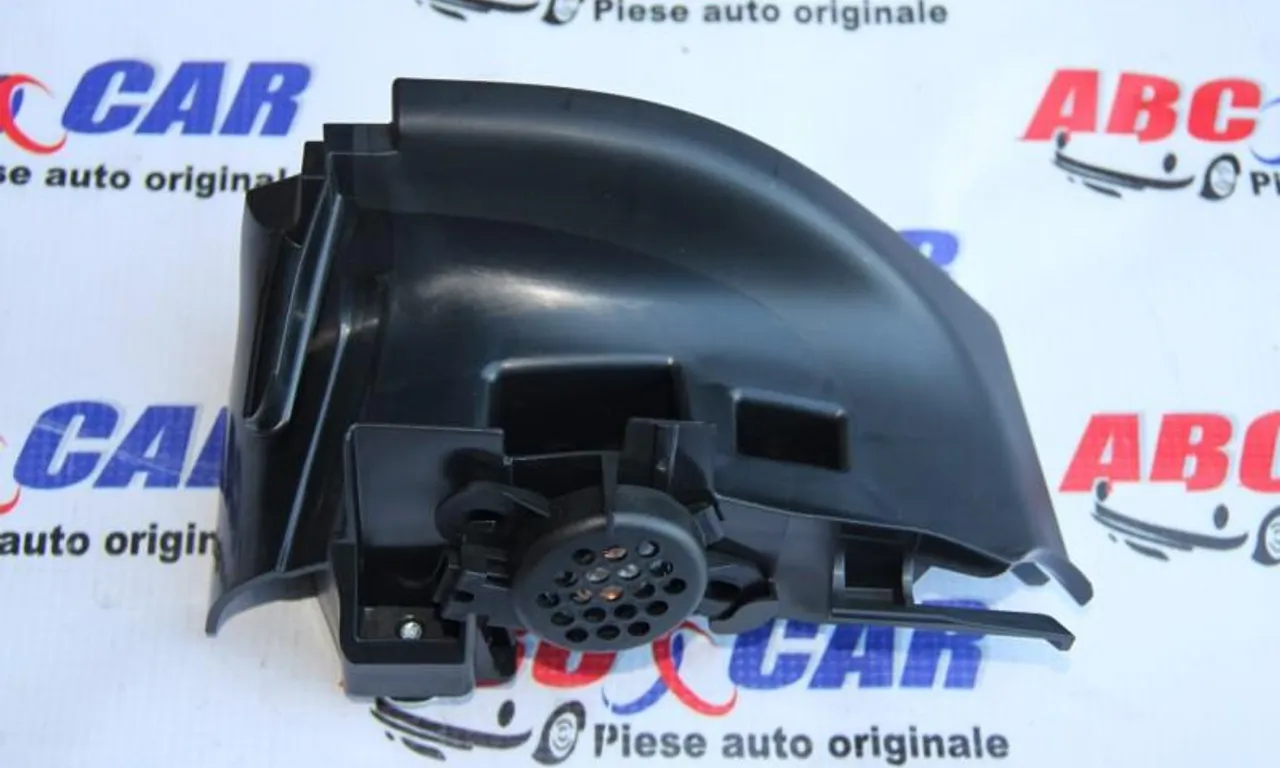Ghidaj centura dreapta AUDI Q3 2011-2020