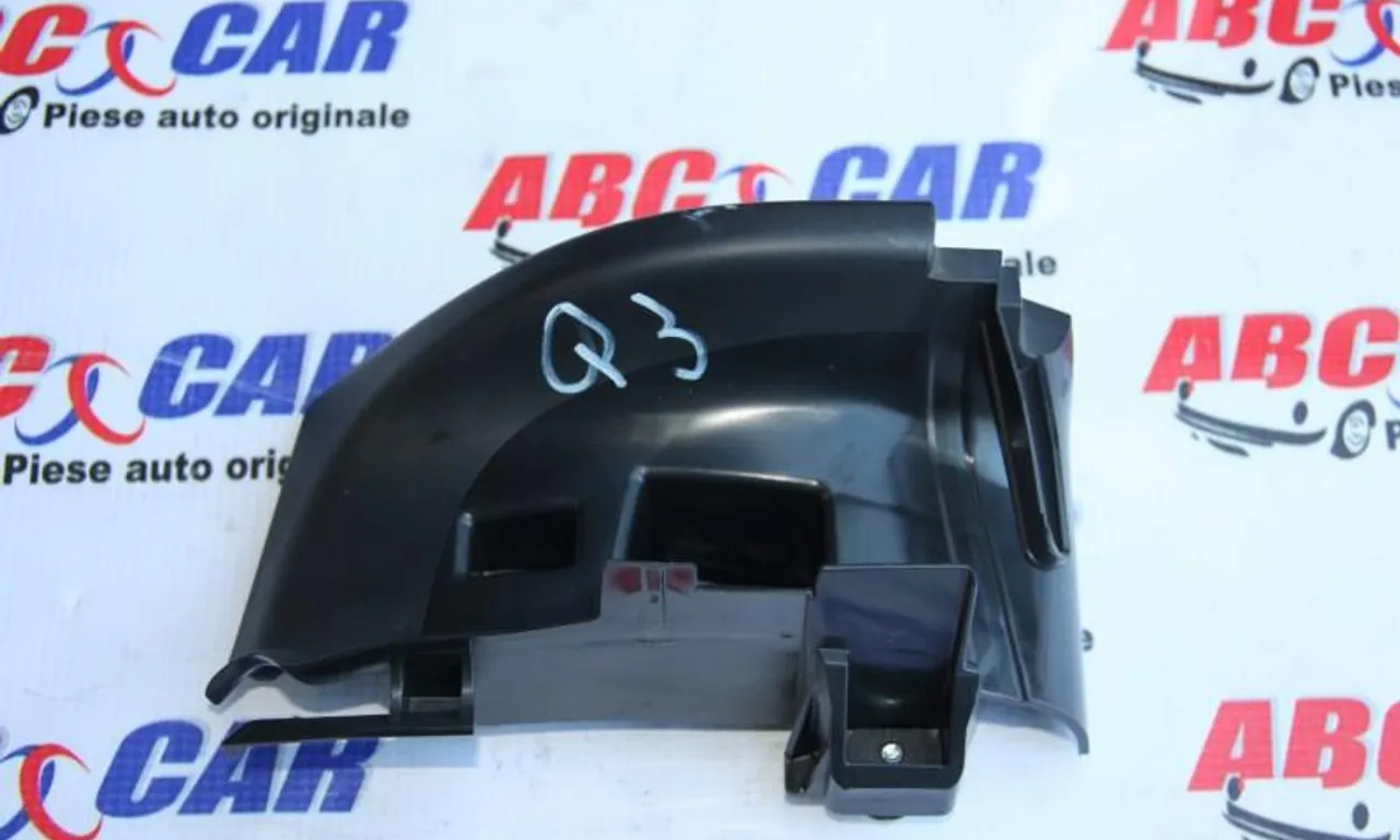 Ghidaj centura stanga AUDI Q3 2011-2020