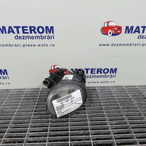 HALOGEN DREAPTA
