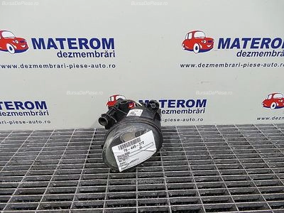 HALOGEN DREAPTA