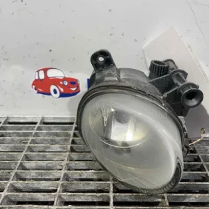 HALOGEN STANGA
