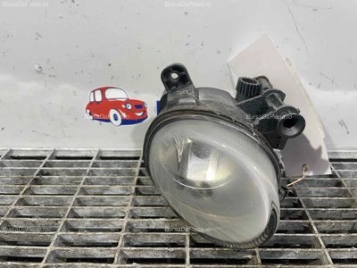 HALOGEN STANGA