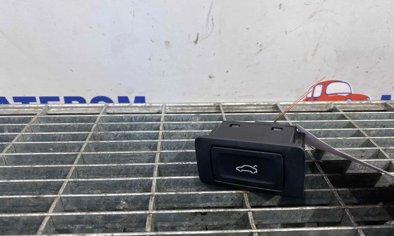 INTRERUPATOR DESCHIDERE HAION AUDI Q3 2011-2020