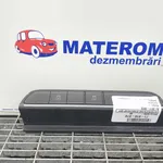 INTRERUPATOR START/STOP OFF