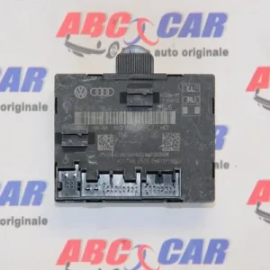 Modul control usa dreapta spate