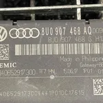 MODUL GATEWAY AUDI Q3 1.4 Flex 2011-2020 oe-8U0907468AQ, vedere laterala