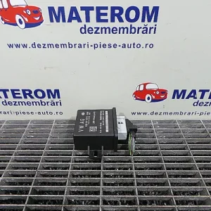MODUL LUMINI