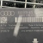 MODUL PARKTRONIC AUDI Q3 1.4 Flex 2011-2020 oe-8X0919475AL, vedere laterala