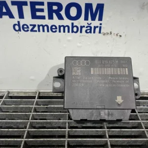 MODUL PARKTRONIC
