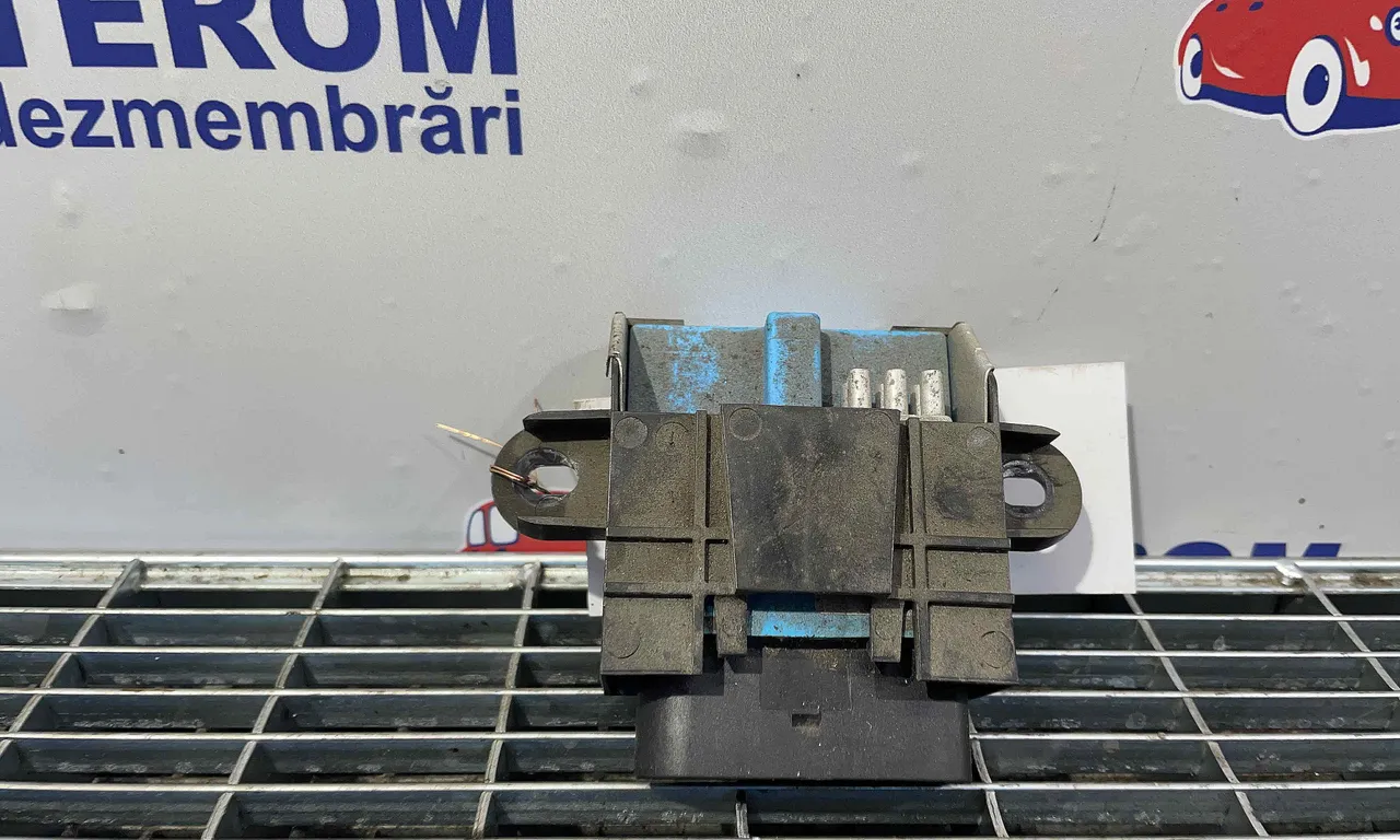 MODUL POMPA COMBUSTIBIL AUDI Q3 2011-2020