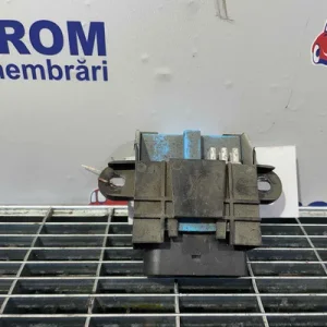 MODUL POMPA COMBUSTIBIL