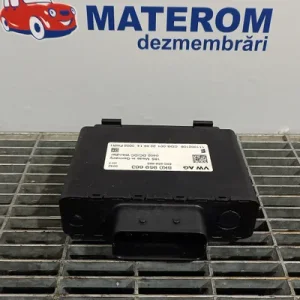 MODUL STABILIZATOR TENSIUNE