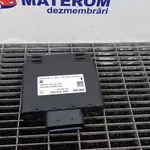 MODUL STABILIZATOR TENSIUNE AUDI Q3 2.0 2011-2020 oe-8K0959663, vedere frontata