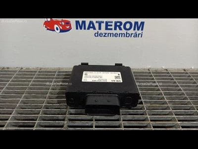 MODUL STABILIZATOR TENSIUNE