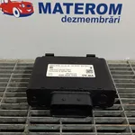 MODUL STABILIZATOR TENSIUNE AUDI Q3 2.0 2011-2020 oe-8K0959663, vedere frontata