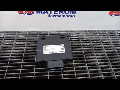 MODUL STABILIZATOR TENSIUNE