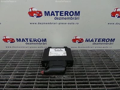 MODUL STABILIZATOR TENSIUNE